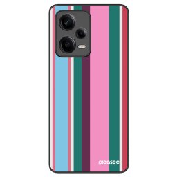 ULTIMATE CASE Xiaomi Redmi Note 12 Pro 5G - készülékre - Cabana club