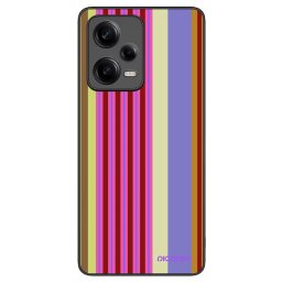 ULTIMATE CASE Xiaomi Redmi Note 12 Pro+ 5G - készülékre - Late checkout