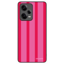 ULTIMATE CASE Xiaomi Redmi Note 12 Pro+ 5G - készülékre - Hot tropic