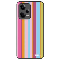 ULTIMATE CASE Xiaomi Redmi Note 12 Pro+ 5G - készülékre - Golden hour