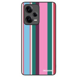 ULTIMATE CASE Xiaomi Redmi Note 12 Pro+ 5G - készülékre - Cabana club