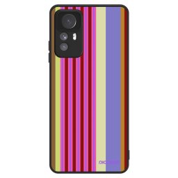 ULTIMATE CASE Xiaomi Redmi Note 12S - készülékre - Late checkout