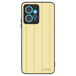 ULTIMATE CASE Xiaomi Redmi Note 12 4G - készülékre - Liquid sunshine