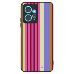 ULTIMATE CASE Xiaomi Redmi Note 12 4G - készülékre - Late checkout