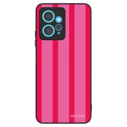 ULTIMATE CASE Xiaomi Redmi Note 12 4G - készülékre - Hot tropic
