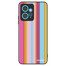 ULTIMATE CASE Xiaomi Redmi Note 12 4G - készülékre - Golden hour