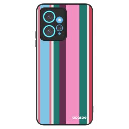 ULTIMATE CASE Xiaomi Redmi Note 12 4G - készülékre - Cabana club