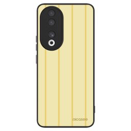 ULTIMATE CASE Honor 90 5G - készülékre - Liquid sunshine