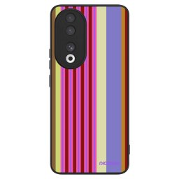 ULTIMATE CASE Honor 90 5G - készülékre - Late checkout