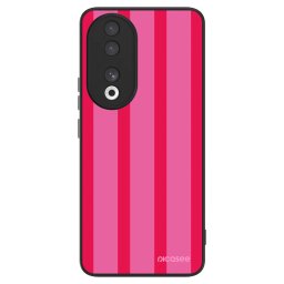 ULTIMATE CASE Honor 90 5G - készülékre - Hot tropic