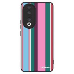 ULTIMATE CASE Honor 90 5G - készülékre - Cabana club