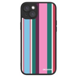 ULTIMATE CASE MagSafe Apple iPhone 15 Plus - készülékre - Cabana club