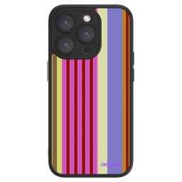 ULTIMATE CASE MagSafe Apple iPhone 15 Pro - készülékre - Late checkout