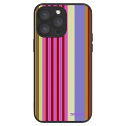 ULTIMATE CASE MagSafe Apple iPhone 15 Pro Max - készülékre - Late checkout