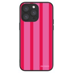 ULTIMATE CASE Apple iPhone 15 Pro Max - készülékre - Hot tropic