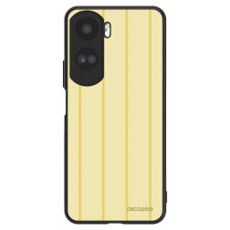 ULTIMATE CASE Honor 90 Lite 5G - készülékre - Liquid sunshine
