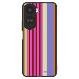 ULTIMATE CASE Honor 90 Lite 5G - készülékre - Late checkout