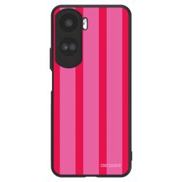 ULTIMATE CASE Honor 90 Lite 5G - készülékre - Hot tropic