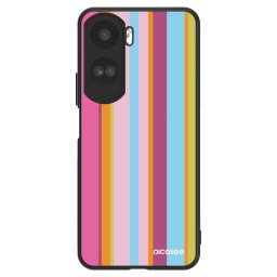 ULTIMATE CASE Honor 90 Lite 5G - készülékre - Golden hour