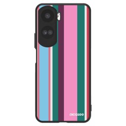 ULTIMATE CASE Honor 90 Lite 5G - készülékre - Cabana club