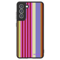 ULTIMATE CASE PowerShare Samsung Galaxy S21 FE 5G - készülékre - Late checkout