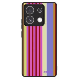 ULTIMATE CASE Xiaomi Redmi Note 13 5G - készülékre - Late checkout