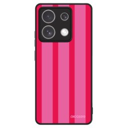 ULTIMATE CASE Xiaomi Redmi Note 13 5G - készülékre - Hot tropic