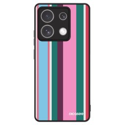 ULTIMATE CASE Xiaomi Redmi Note 13 Pro 5G - készülékre - Cabana club