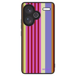 ULTIMATE CASE Xiaomi Redmi Note 13 Pro+ 5G - készülékre - Late checkout