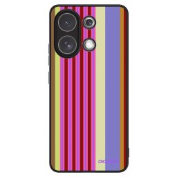 ULTIMATE CASE Xiaomi Redmi Note 13 4G - készülékre - Late checkout