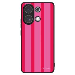 ULTIMATE CASE Xiaomi Redmi Note 13 4G - készülékre - Hot tropic
