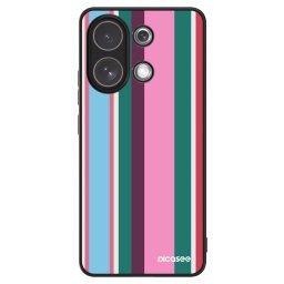 ULTIMATE CASE Xiaomi Redmi Note 13 4G - készülékre - Cabana club