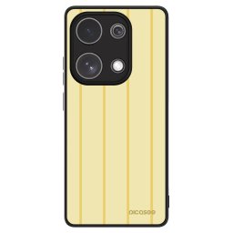 ULTIMATE CASE Xiaomi Redmi Note 13 Pro 4G - készülékre - Liquid sunshine