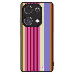 ULTIMATE CASE Xiaomi Redmi Note 13 Pro 4G - készülékre - Late checkout