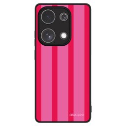 ULTIMATE CASE Xiaomi Redmi Note 13 Pro 4G - készülékre - Hot tropic