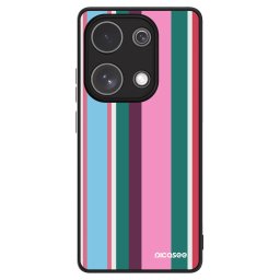 ULTIMATE CASE Xiaomi Redmi Note 13 Pro 4G - készülékre - Cabana club
