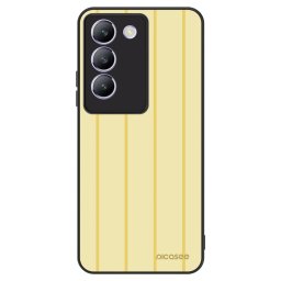 ULTIMATE CASE Vivo V40 SE 5G - készülékre - Liquid sunshine