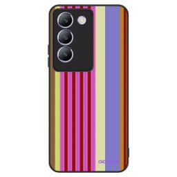 ULTIMATE CASE Vivo V40 SE 5G - készülékre - Late checkout