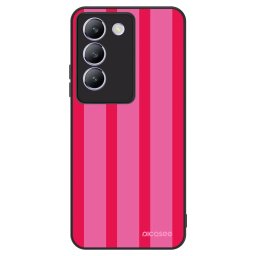 ULTIMATE CASE Vivo V40 SE 5G - készülékre - Hot tropic