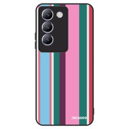 ULTIMATE CASE Vivo V40 SE 5G - készülékre - Cabana club