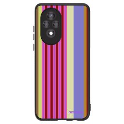 ULTIMATE CASE Honor 200 5G - készülékre - Late checkout
