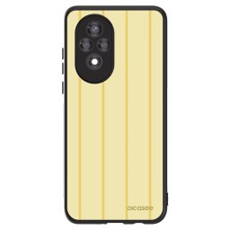 ULTIMATE CASE Honor 200 Pro 5G - készülékre - Liquid sunshine