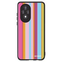 ULTIMATE CASE Honor 200 Pro 5G - készülékre - Golden hour