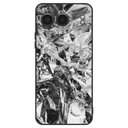 ULTIMATE CASE OnePlus Nord 4 - készülékre - Chrome