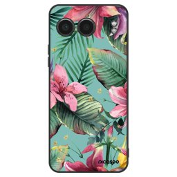 ULTIMATE CASE OnePlus Nord 4 - készülékre - Hawaii