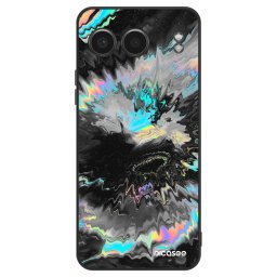 ULTIMATE CASE OnePlus Nord 4 - készülékre - Magnetic