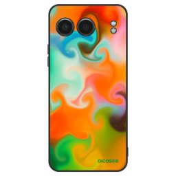 ULTIMATE CASE OnePlus Nord 4 - készülékre - Juice