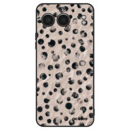 ULTIMATE CASE OnePlus Nord 4 - készülékre - Inked