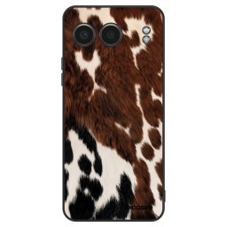 ULTIMATE CASE OnePlus Nord 4 - készülékre - Rust