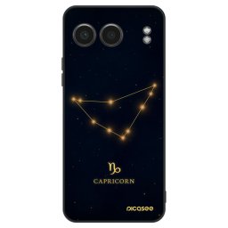 ULTIMATE CASE OnePlus Nord 4 - készülékre - CAPRICORN